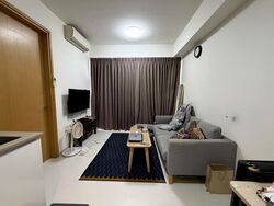 Bartley Ridge (D13), Condominium #521644171